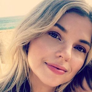 Meet your Posher, Marjorie